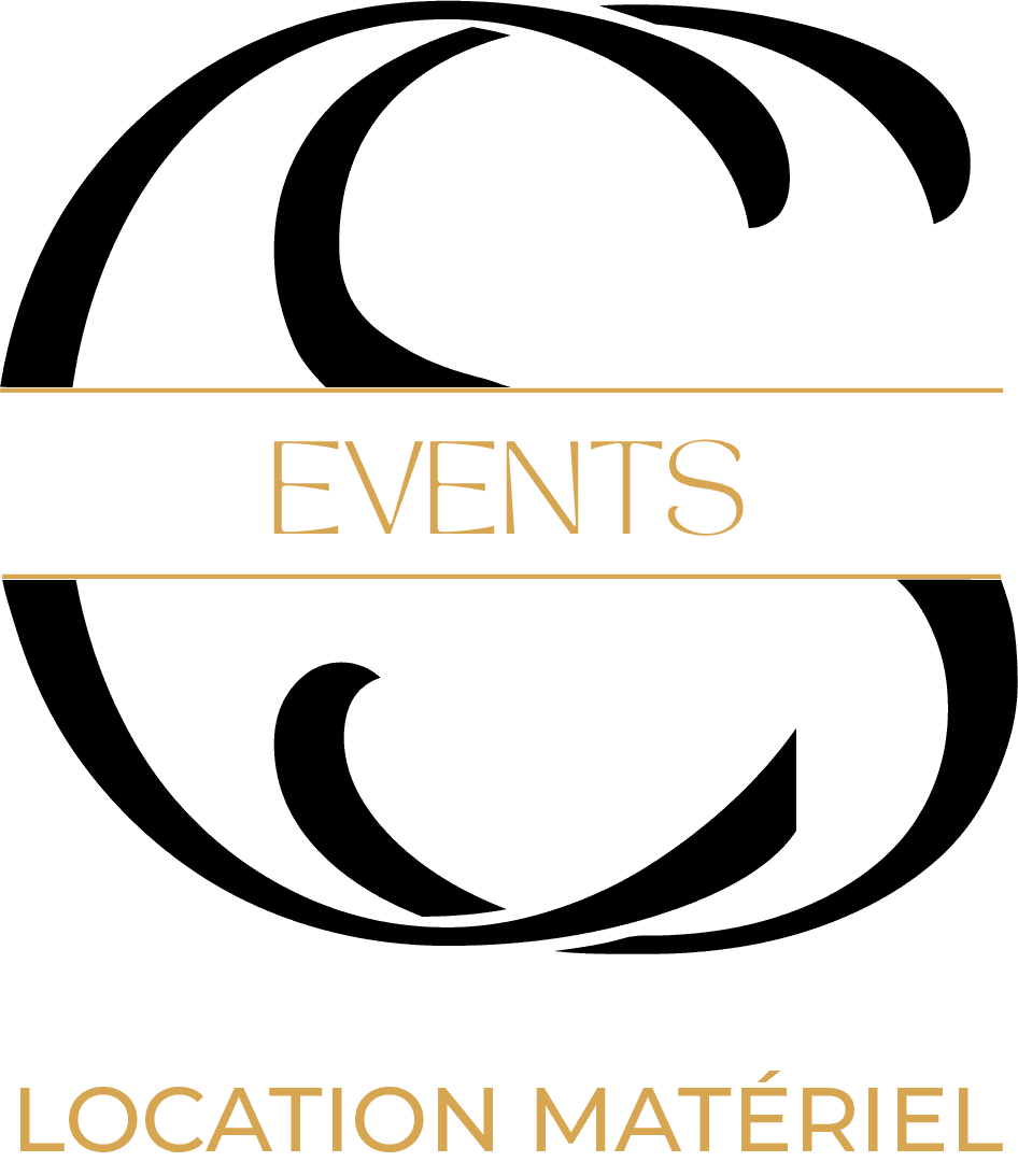 Logo CS Events