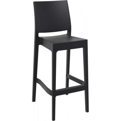 Tabouret de bar Nova