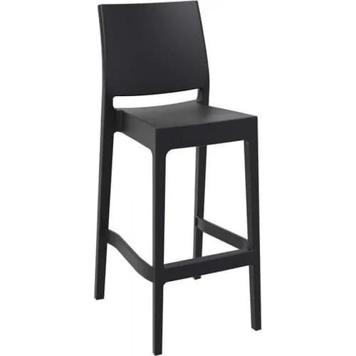 Tabouret Nova