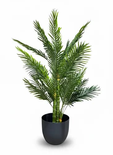 Palmier artificiel 160 cm