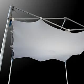 Velum Lycra