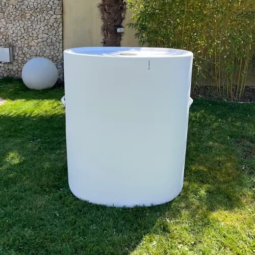 Mini bar