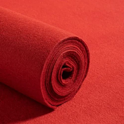 Moquette événementielle