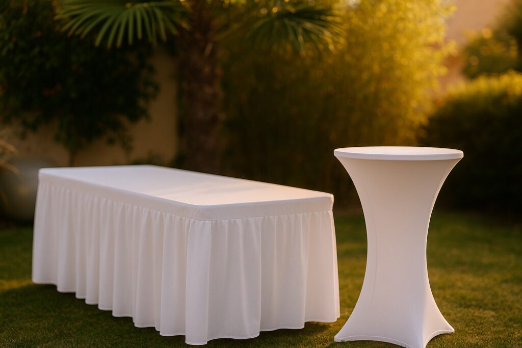 Mobilier